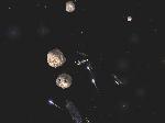 SotS Preview-18.jpg